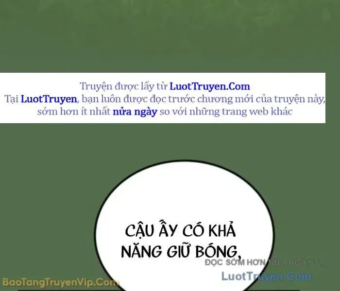 Trang 210
