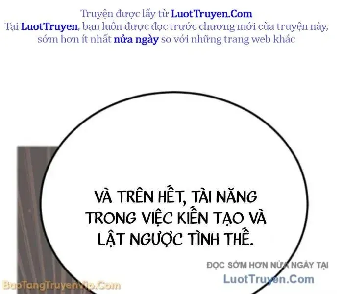 Trang 216