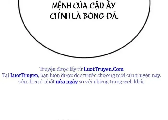 Trang 221