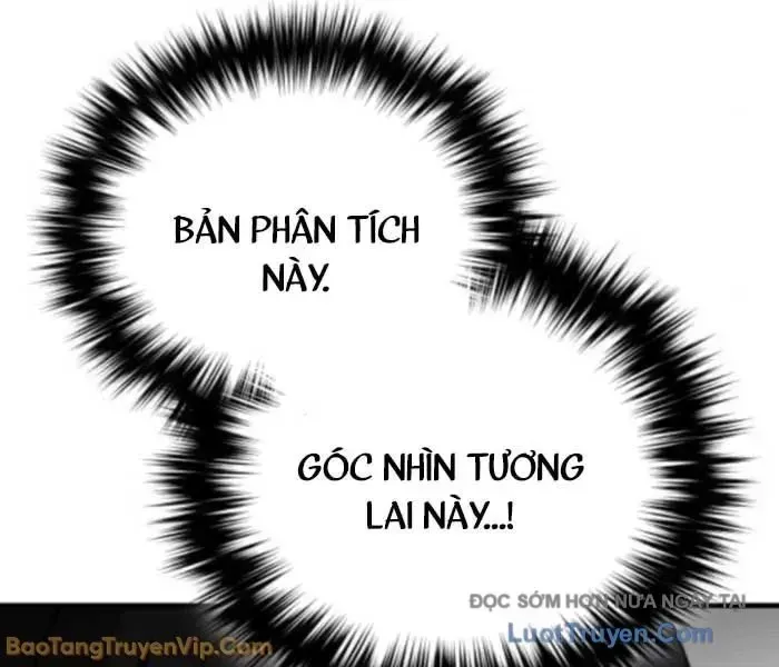 Trang 222