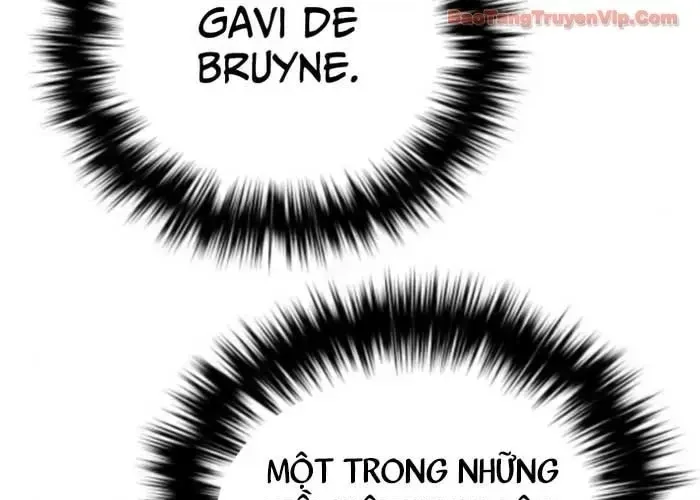 Trang 226