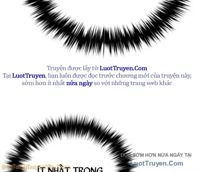 Trang 231
