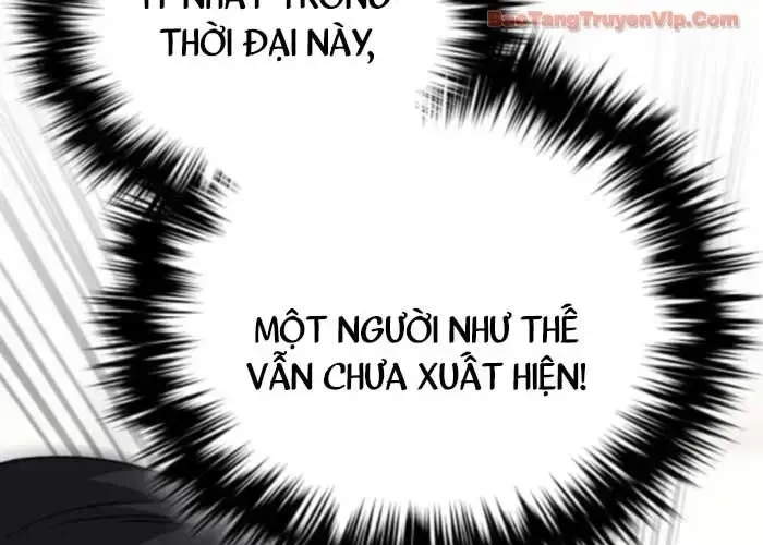 Trang 232