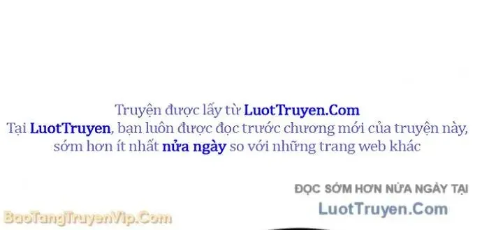 Trang 236