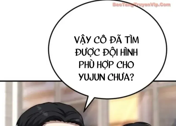 Trang 237
