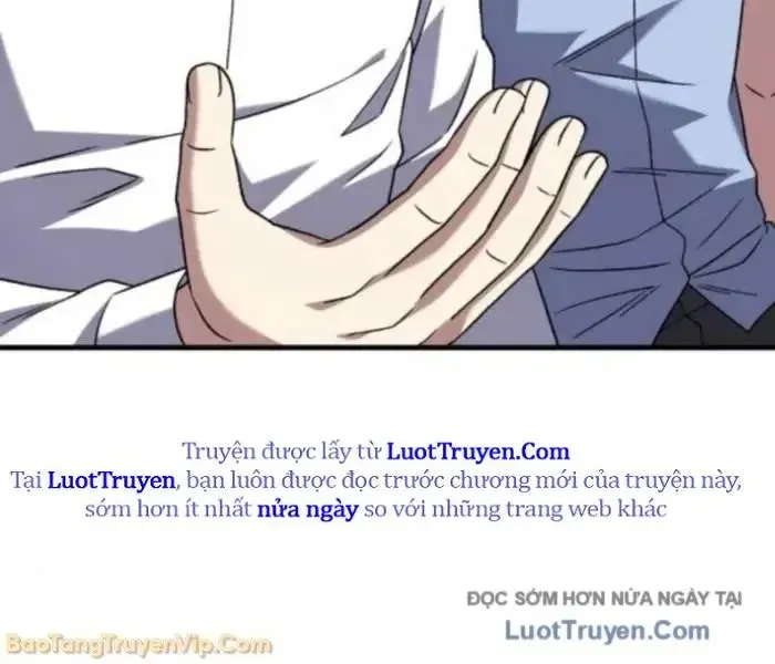 Trang 239