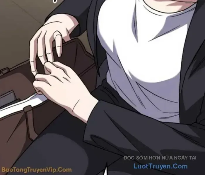 Trang 242