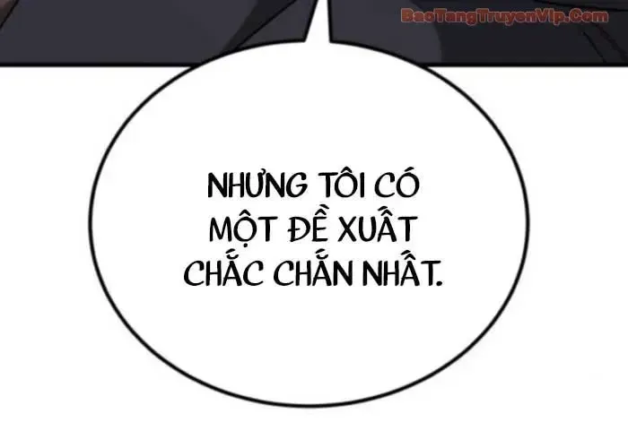 Trang 243