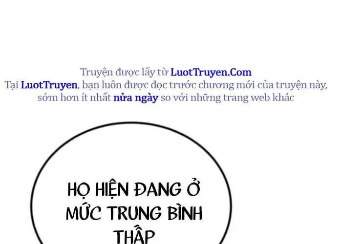 Trang 247