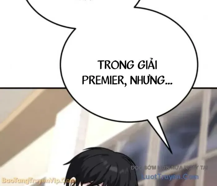 Trang 248