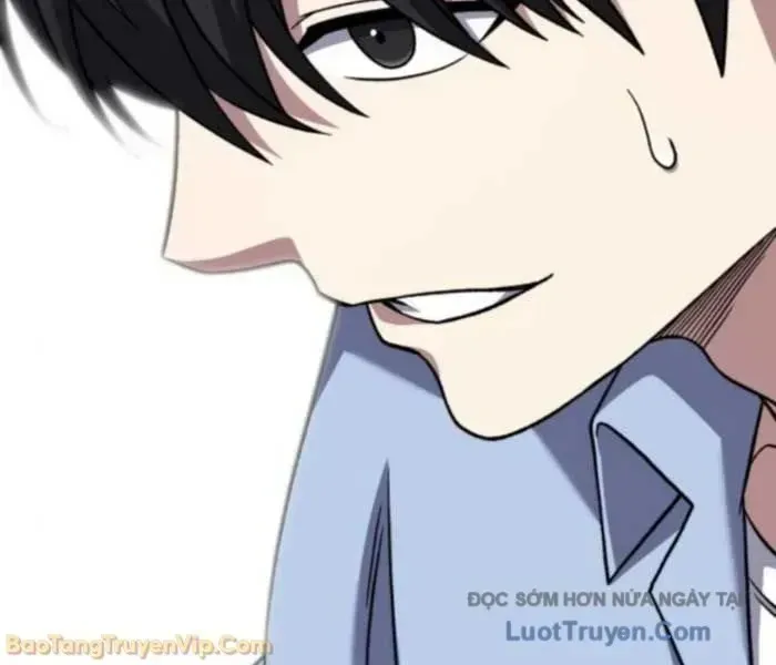 Trang 260
