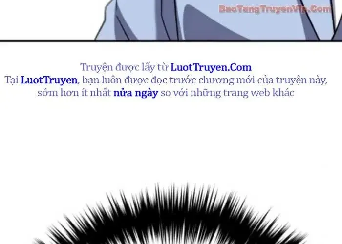 Trang 261