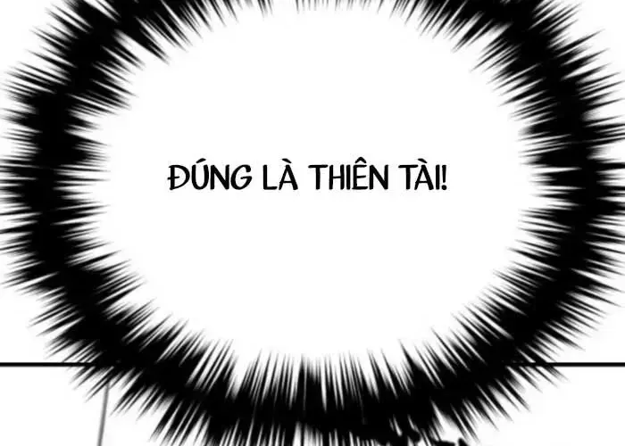 Trang 262