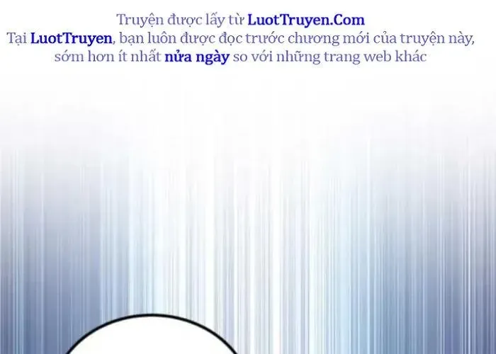 Trang 265