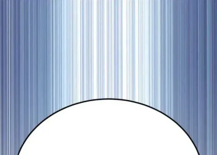 Trang 268