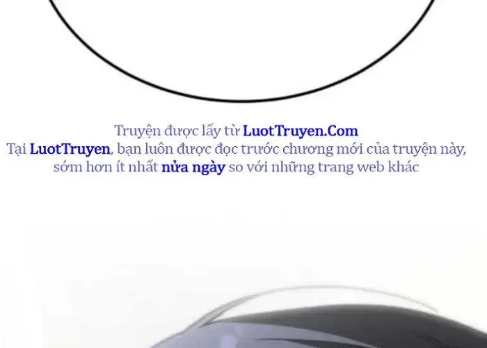 Trang 274