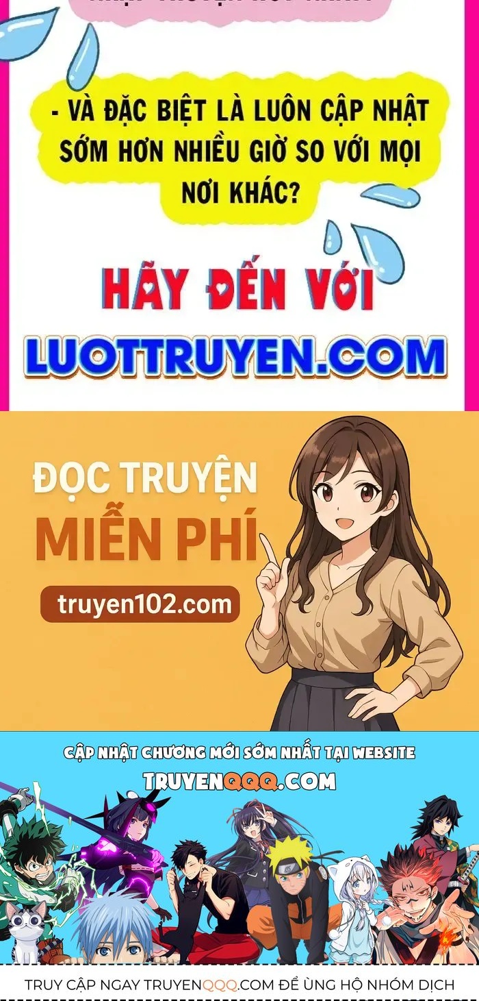 Trang 284