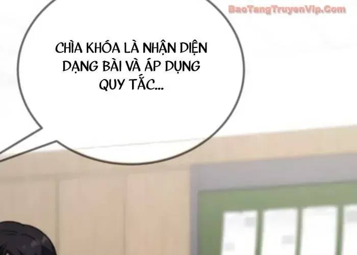 Trang 53