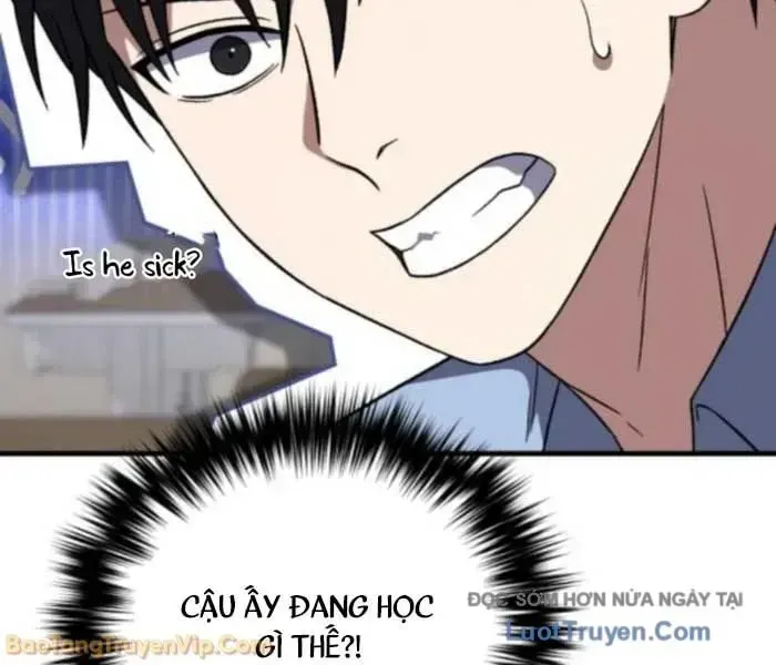 Trang 64
