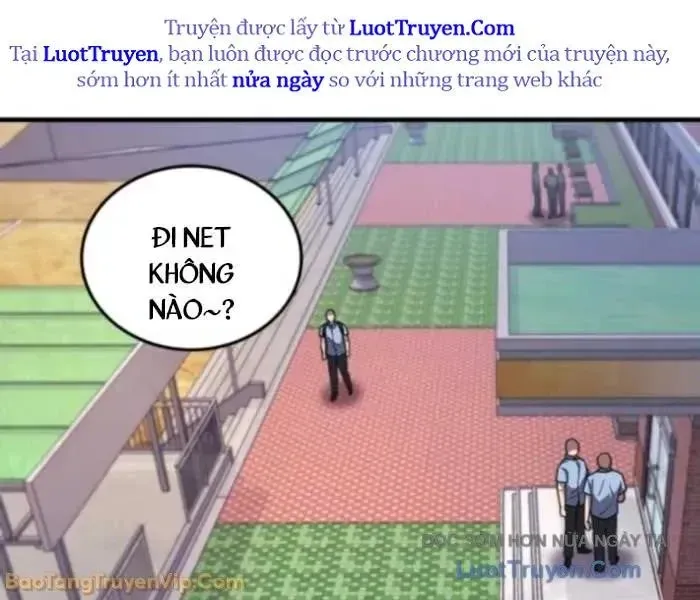 Trang 73