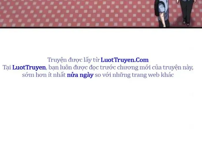 Trang 75
