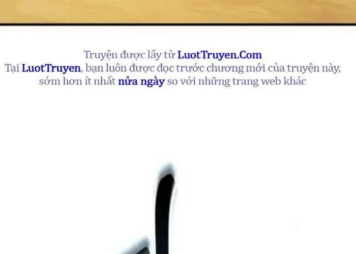 Trang 81