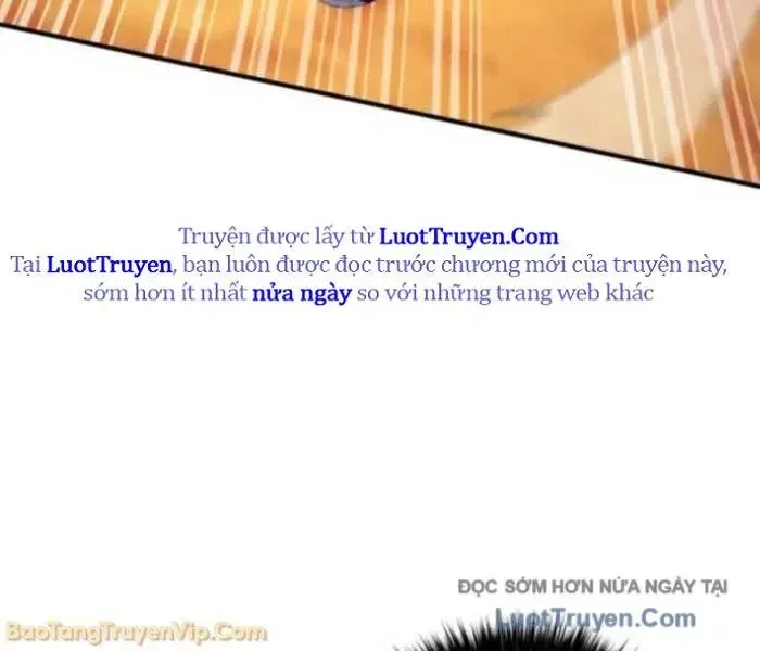 Trang 85