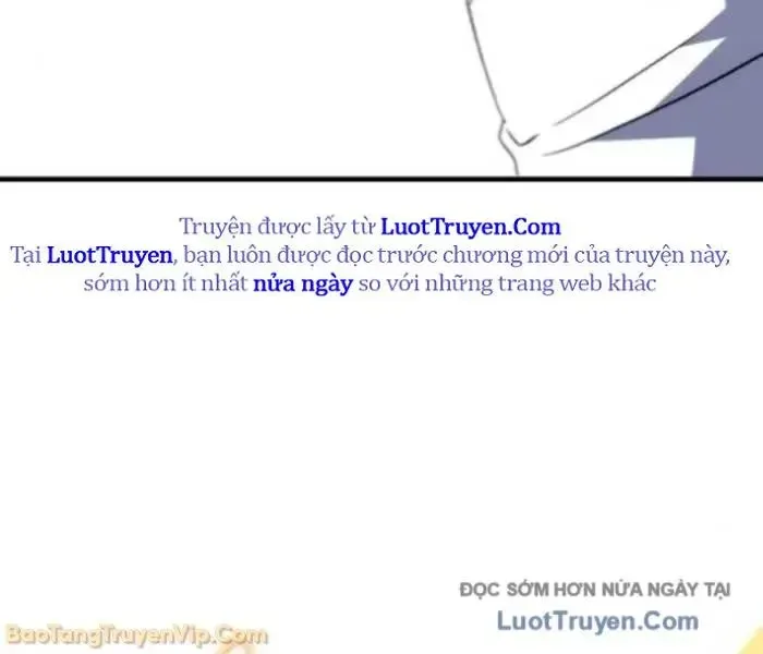 Trang 88