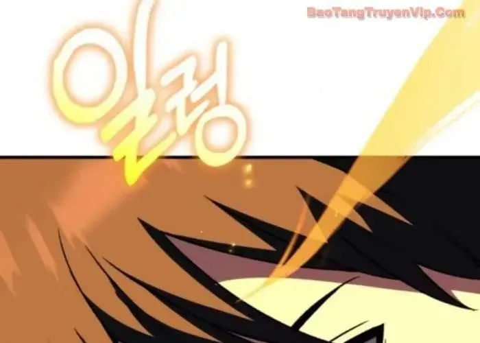 Trang 89