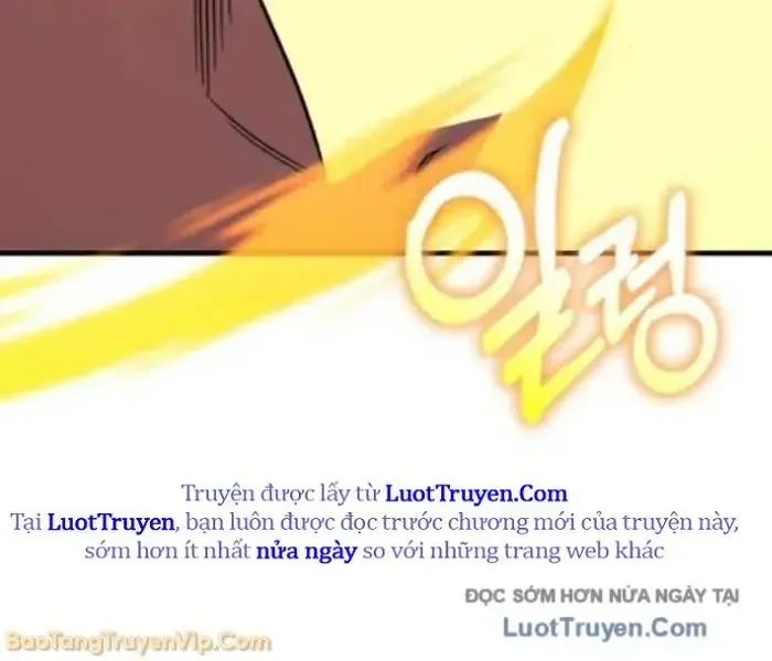 Trang 91