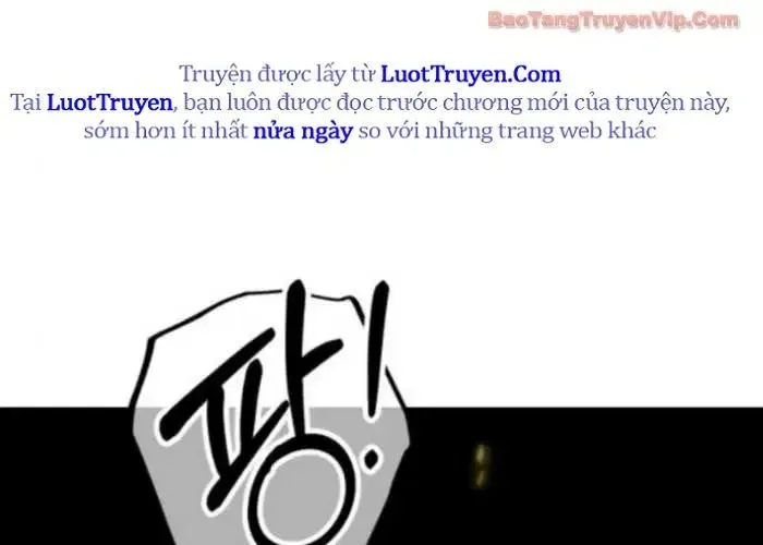 Trang 92