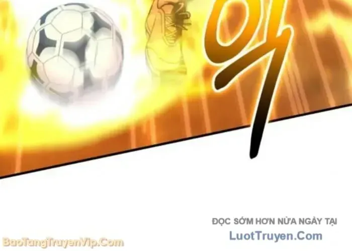 Trang 96