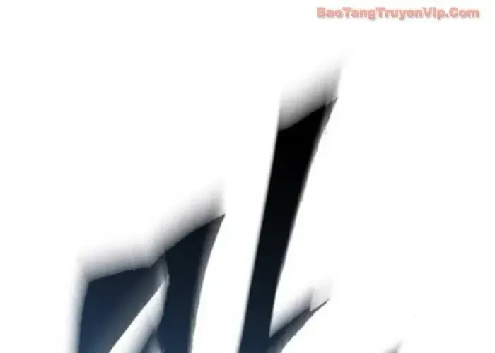 Trang 97