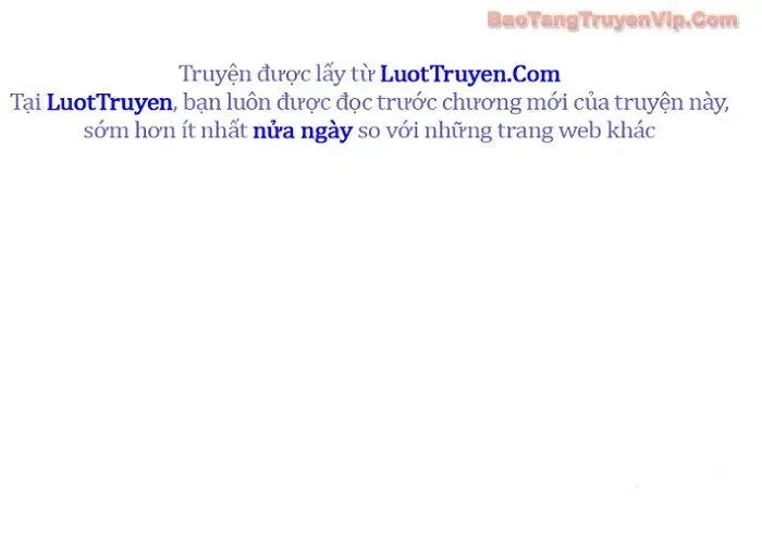 Trang 100