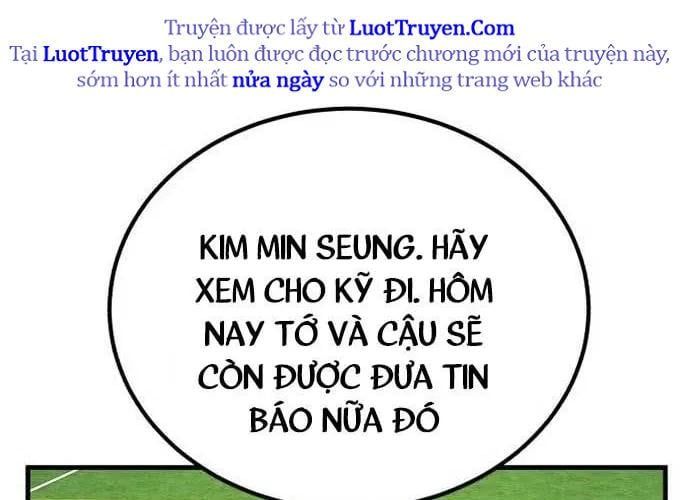 Trang 113