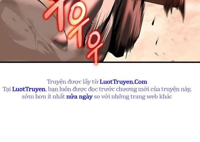 Trang 119
