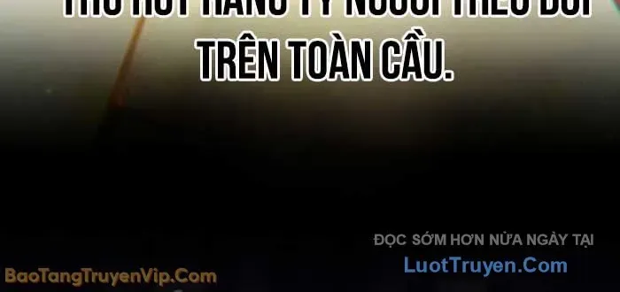 Trang 131