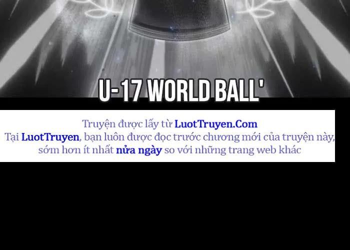 Trang 139