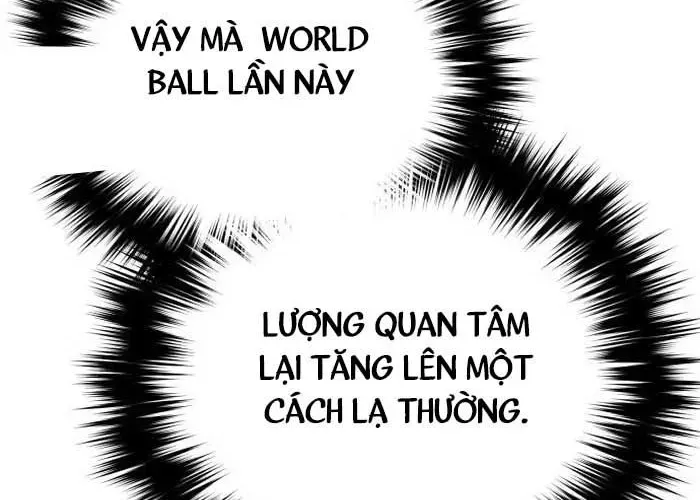 Trang 148