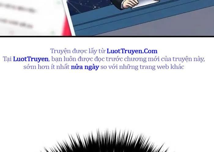 Trang 151