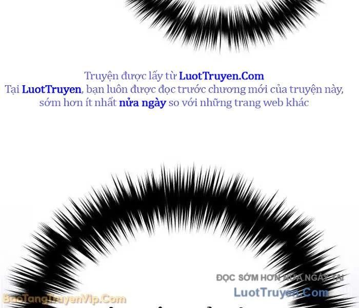 Trang 155