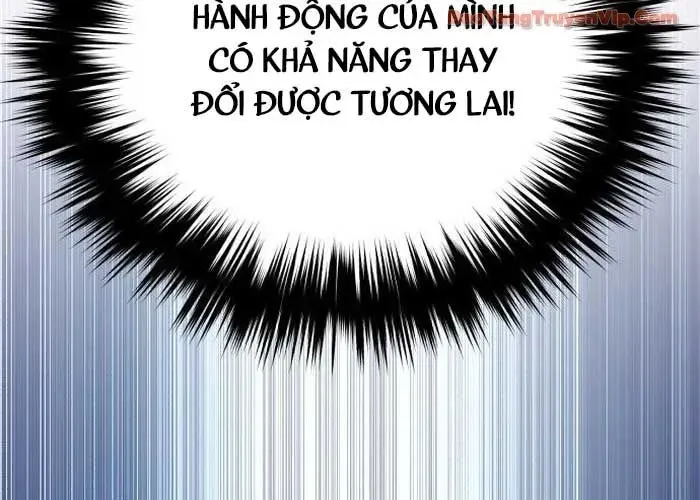 Trang 156