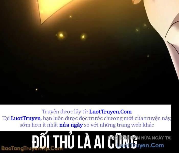 Trang 170