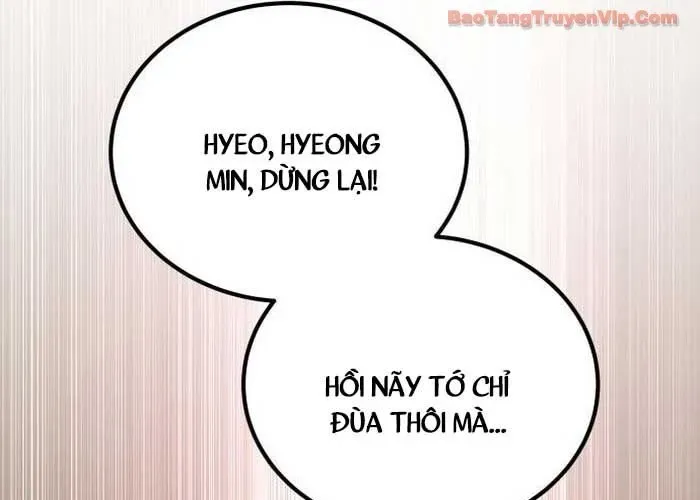 Trang 179