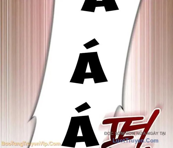 Trang 184