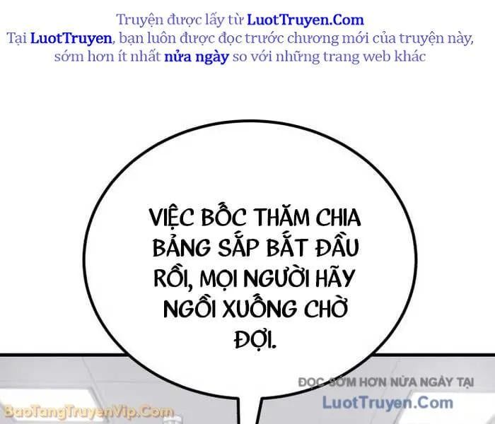 Trang 190