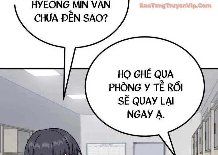 Trang 197