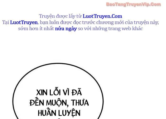 Trang 200