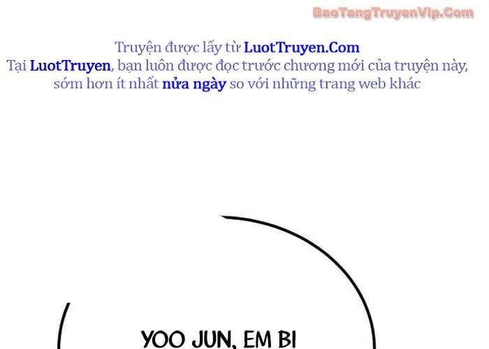Trang 203