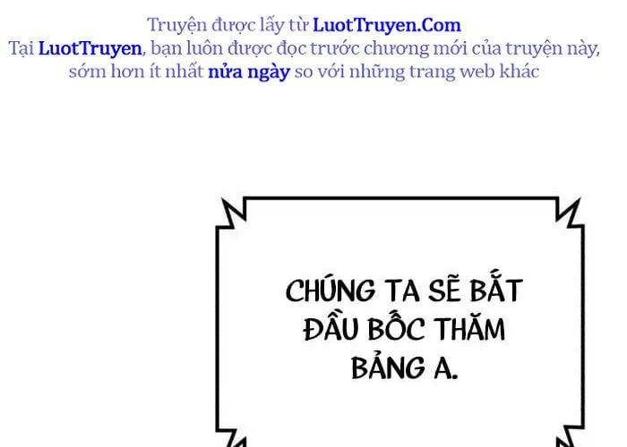 Trang 210